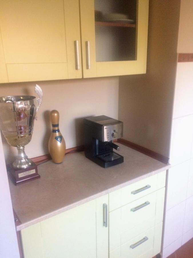 Nice Room, Комната, Pokoj Miedzy Airport Wro A Centrum 弗罗茨瓦夫 外观 照片